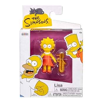 ※期間限定出品※ SIMPSON SA2000 The Simpsons 25th Anniversary Mega Bendable Set Limited